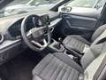 SEAT Ibiza IBIZA XCELLENCE 1.0 TSI GAR.-11/28*SHZ FULL-LINK Noir - thumbnail 5