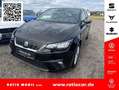 SEAT Ibiza IBIZA XCELLENCE 1.0 TSI GAR.-11/28*SHZ FULL-LINK Noir - thumbnail 1