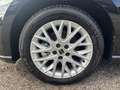 SEAT Ibiza IBIZA XCELLENCE 1.0 TSI GAR.-11/28*SHZ FULL-LINK Noir - thumbnail 4