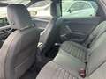 SEAT Ibiza IBIZA XCELLENCE 1.0 TSI GAR.-11/28*SHZ FULL-LINK Noir - thumbnail 10