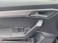 SEAT Ibiza IBIZA XCELLENCE 1.0 TSI GAR.-11/28*SHZ FULL-LINK Noir - thumbnail 15