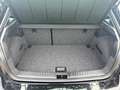 SEAT Ibiza IBIZA XCELLENCE 1.0 TSI GAR.-11/28*SHZ FULL-LINK Noir - thumbnail 3