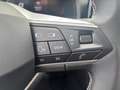 SEAT Ibiza IBIZA XCELLENCE 1.0 TSI GAR.-11/28*SHZ FULL-LINK Noir - thumbnail 24