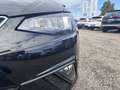 SEAT Ibiza IBIZA XCELLENCE 1.0 TSI GAR.-11/28*SHZ FULL-LINK Noir - thumbnail 14