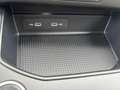 SEAT Ibiza IBIZA XCELLENCE 1.0 TSI GAR.-11/28*SHZ FULL-LINK Noir - thumbnail 18