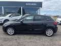 SEAT Ibiza IBIZA XCELLENCE 1.0 TSI GAR.-11/28*SHZ FULL-LINK Noir - thumbnail 12