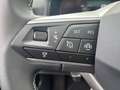 SEAT Ibiza IBIZA XCELLENCE 1.0 TSI GAR.-11/28*SHZ FULL-LINK Noir - thumbnail 23