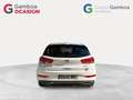 Hyundai i30 1.5 DPI Klass SLX 110 Blanco - thumbnail 6