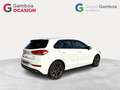 Hyundai i30 1.5 DPI Klass SLX 110 Blanco - thumbnail 5