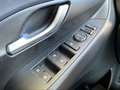 Hyundai i30 1.5 DPI Klass SLX 110 Blanco - thumbnail 16