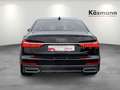 Audi A6 Lim. 50TFSIe qu S line HD-MATRIX ACC 360° Schwarz - thumbnail 7