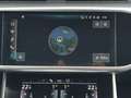 Audi A6 Lim. 50TFSIe qu S line HD-MATRIX ACC 360° Schwarz - thumbnail 14