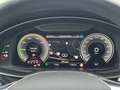 Audi A6 Lim. 50TFSIe qu S line HD-MATRIX ACC 360° Schwarz - thumbnail 12
