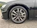 Audi A6 Lim. 50TFSIe qu S line HD-MATRIX ACC 360° Schwarz - thumbnail 5