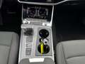 Audi A6 Lim. 50TFSIe qu S line HD-MATRIX ACC 360° Schwarz - thumbnail 13