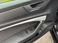 Audi A6 Lim. 50TFSIe qu S line HD-MATRIX ACC 360° Schwarz - thumbnail 16
