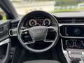 Audi A6 Lim. 50TFSIe qu S line HD-MATRIX ACC 360° Schwarz - thumbnail 11