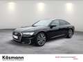 Audi A6 Lim. 50TFSIe qu S line HD-MATRIX ACC 360° Schwarz - thumbnail 3