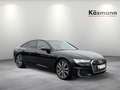 Audi A6 Lim. 50TFSIe qu S line HD-MATRIX ACC 360° Schwarz - thumbnail 18