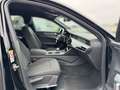 Audi A6 Lim. 50TFSIe qu S line HD-MATRIX ACC 360° Schwarz - thumbnail 15