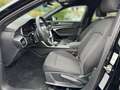 Audi A6 Lim. 50TFSIe qu S line HD-MATRIX ACC 360° Schwarz - thumbnail 9
