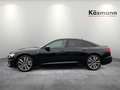 Audi A6 Lim. 50TFSIe qu S line HD-MATRIX ACC 360° Schwarz - thumbnail 4