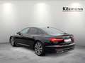 Audi A6 Lim. 50TFSIe qu S line HD-MATRIX ACC 360° Schwarz - thumbnail 6