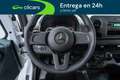Mercedes-Benz Sprinter Furgón 315CDI Select Medio Blanco - thumbnail 19