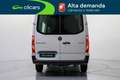 Mercedes-Benz Sprinter Furgón 315CDI Select Medio Blanco - thumbnail 4