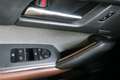 Mazda MX-30 Mazda MX30 R-EV Mokoto (industrial Vintage) DASO Schwarz - thumbnail 11