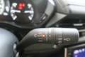Mazda MX-30 Mazda MX30 R-EV Mokoto (industrial Vintage) DASO Noir - thumbnail 14