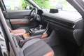 Mazda MX-30 Mazda MX30 R-EV Mokoto (industrial Vintage) DASO Schwarz - thumbnail 21