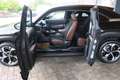 Mazda MX-30 Mazda MX30 R-EV Mokoto (industrial Vintage) DASO Schwarz - thumbnail 19