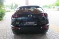 Mazda MX-30 Mazda MX30 R-EV Mokoto (industrial Vintage) DASO Noir - thumbnail 3