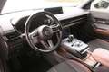 Mazda MX-30 Mazda MX30 R-EV Mokoto (industrial Vintage) DASO Schwarz - thumbnail 18