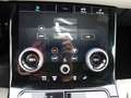 Land Rover Range Rover Velar R-Dynamic SE Gris - thumbnail 15