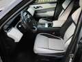 Land Rover Range Rover Velar R-Dynamic SE Grigio - thumbnail 9