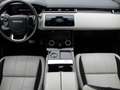 Land Rover Range Rover Velar R-Dynamic SE Grigio - thumbnail 12