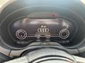 Audi A3 SPB 2.0 TDI S tronic S LINE VIRTUAL PANORAMA Nero - thumbnail 9
