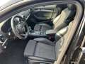 Audi A3 SPB 2.0 TDI S tronic S LINE VIRTUAL PANORAMA Nero - thumbnail 5