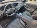 Mercedes-Benz S 400 S -Klasse  4Matic AMG*Burmaster*Panorama** Gris - thumbnail 13