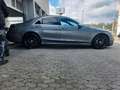 Mercedes-Benz S 400 S -Klasse  4Matic AMG*Burmaster*Panorama** Grau - thumbnail 2