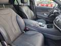 Mercedes-Benz S 400 S -Klasse  4Matic AMG*Burmaster*Panorama** Gris - thumbnail 9