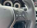 Mercedes-Benz GLK 200 CDI / Automatik/ Panorama/SHZ/PDC/ Beyaz - thumbnail 15
