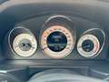 Mercedes-Benz GLK 200 CDI / Automatik/ Panorama/SHZ/PDC/ Blanc - thumbnail 13