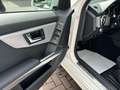 Mercedes-Benz GLK 200 CDI / Automatik/ Panorama/SHZ/PDC/ Beyaz - thumbnail 8