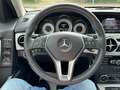 Mercedes-Benz GLK 200 CDI / Automatik/ Panorama/SHZ/PDC/ Fehér - thumbnail 12