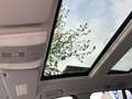 Mercedes-Benz GLK 200 CDI / Automatik/ Panorama/SHZ/PDC/ Alb - thumbnail 10