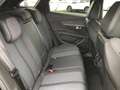 Peugeot 3008 Allure Pack Schwarz - thumbnail 12