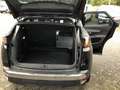 Peugeot 3008 Allure Pack Schwarz - thumbnail 11